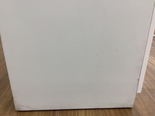 ニトリ キッチンカウンター