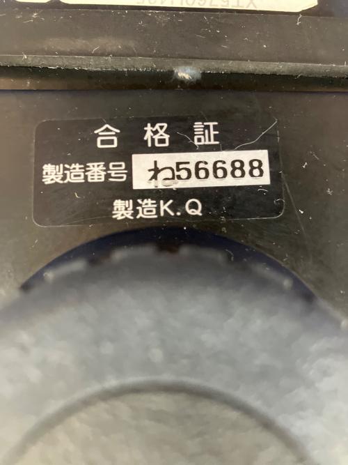 karimoku (カリモク) ワークチェアー XT5760