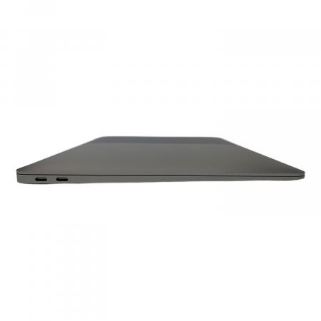 Apple (アップル) MacBook Air M1 2020 メモリ16GB 512GBSSD スペース