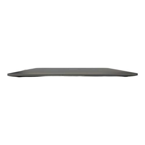 Apple (アップル) MacBook Air M1 2020 メモリ16GB 512GBSSD スペースグレイ