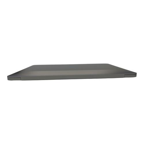 Apple (アップル) MacBook Air M1 2020 メモリ16GB 512GBSSD スペースグレイ