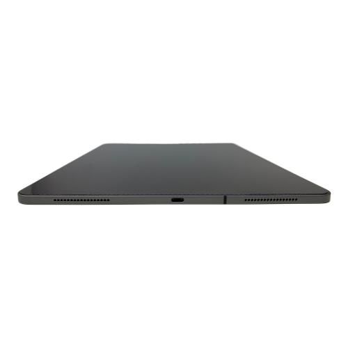 Apple (アップル) iPad Pro 12.9インチ 第4世代 MXF52J/A
