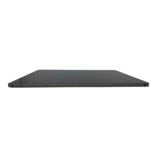 Apple (アップル) iPad Pro 12.9インチ 第4世代 MXF52J/A
