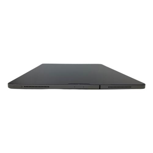 Apple (アップル) iPad Pro 12.9インチ 第4世代 MXF52J/A