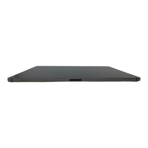 Apple (アップル) iPad Pro 12.9インチ 第4世代 MXF52J/A