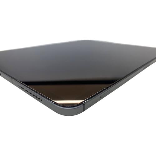 Apple (アップル) iPad Pro 12.9インチ 第4世代 MXF52J/A