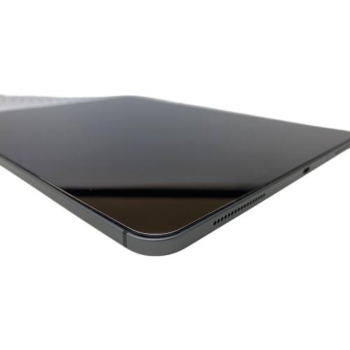 Apple (アップル) iPad Pro 12.9インチ 第4世代 MXF52J/A