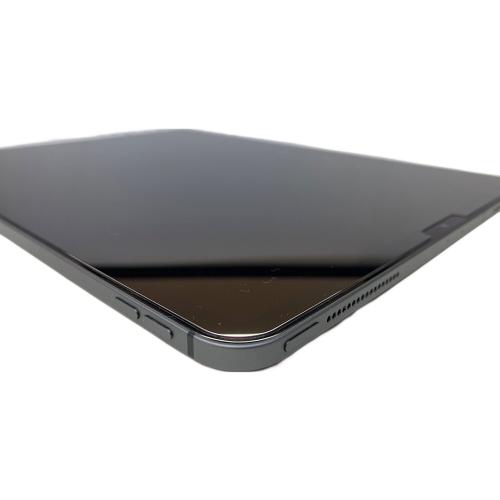 Apple (アップル) iPad Pro 12.9インチ 第4世代 MXF52J/A