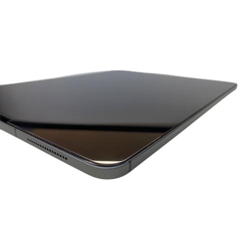 Apple (アップル) iPad Pro 12.9インチ 第4世代 MXF52J/A