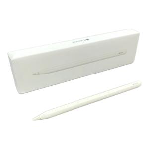 Apple (アップル) Apple Pencil(第2世代) MU8F2J/A