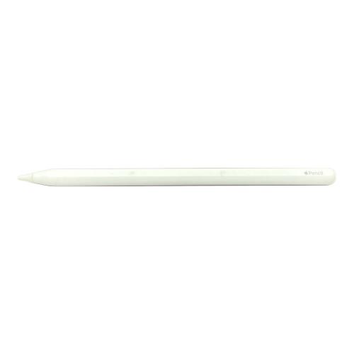 Apple (アップル) Apple Pencil(第2世代) MU8F2J/A