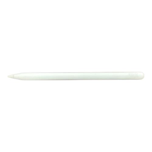 Apple (アップル) Apple Pencil(第2世代) MU8F2J/A