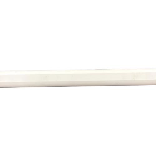 Apple (アップル) Apple Pencil(第2世代) MU8F2J/A