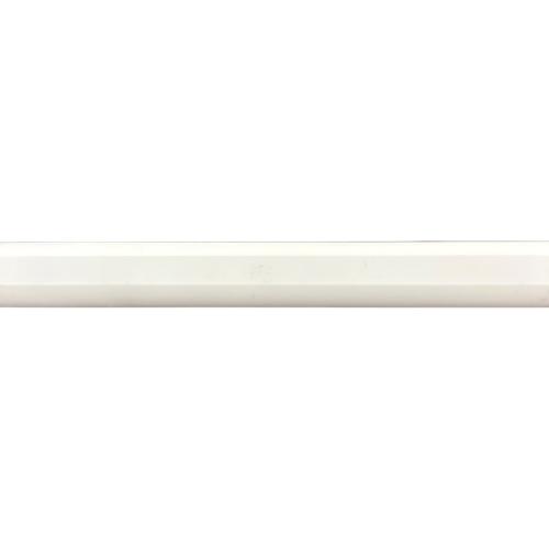 Apple (アップル) Apple Pencil(第2世代) MU8F2J/A