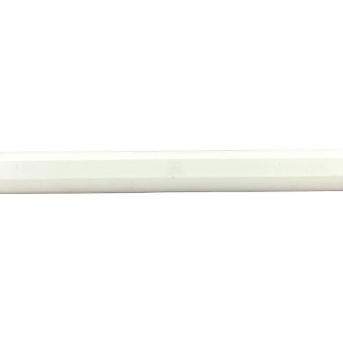 Apple (アップル) Apple Pencil(第2世代) MU8F2J/A