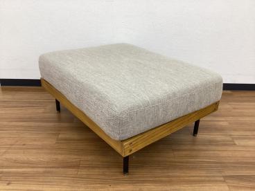 journal standard Furniture (ジャーナルスタンダードファニチャー) 1
