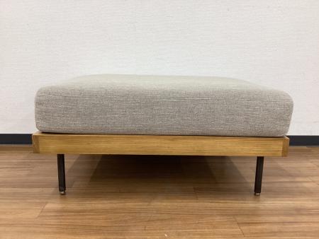 journal standard Furniture (ジャーナルスタンダードファニチャー