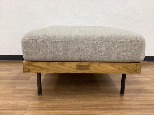 journal standard Furniture (ジャーナルスタンダードファニチャー