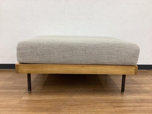 journal standard Furniture (ジャーナルスタンダードファニチャー