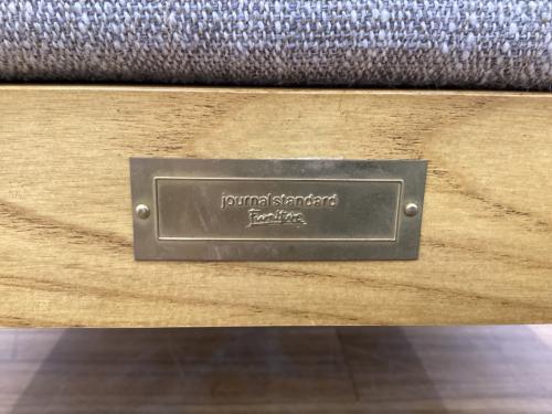 journal standard Furniture (ジャーナルスタンダードファニチャー
