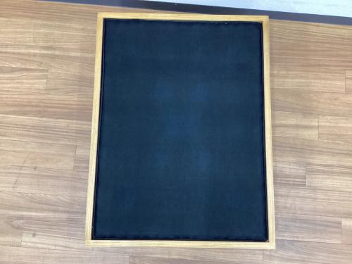 journal standard Furniture (ジャーナルスタンダードファニチャー