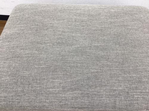 journal standard Furniture (ジャーナルスタンダードファニチャー) LILLE オットマン 幅:約60㎝