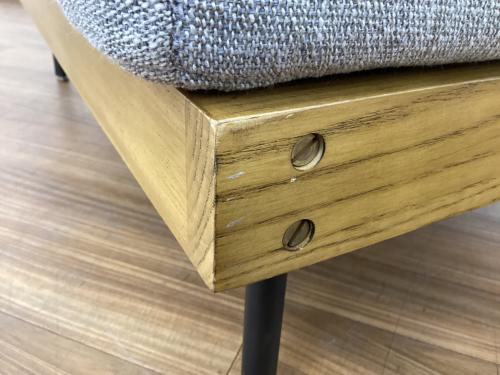 journal standard Furniture (ジャーナルスタンダードファニチャー
