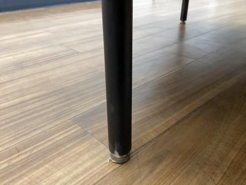 journal standard Furniture (ジャーナルスタンダードファニチャー