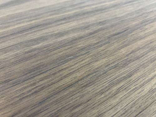 高野木工 (タカノモッコウ) カップボード CANO 145 ローカップボード WALNUT ダボ非純正 幅:約145㎝ ブラウン