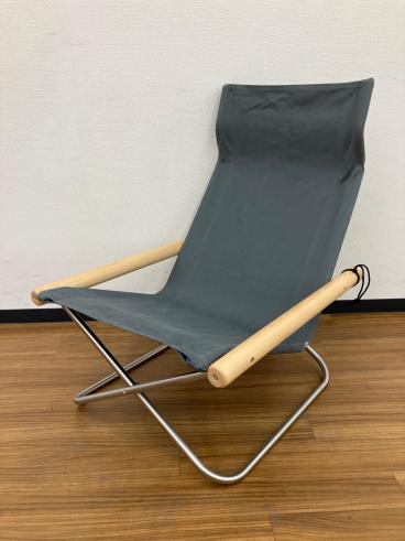 キーワード：Nychair X】商品一覧｜中古・リサイクルショップの公式