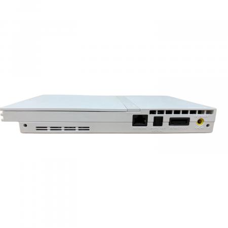 ジャンク品 SONY (ソニー) PlayStation2 SCPH-70000｜トレファクONLINE