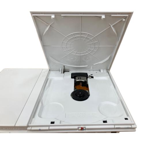 ジャンク品 SONY (ソニー) PlayStation2 SCPH-70000｜トレファクONLINE