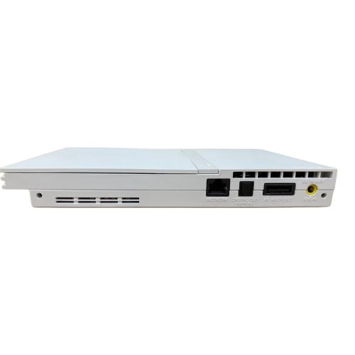 その他 SONY PlayStation2 SCPH-70000 CB ジャンク品 SONY (ソニー) PlayStation2 SCPH-70000｜トレファクONLINE