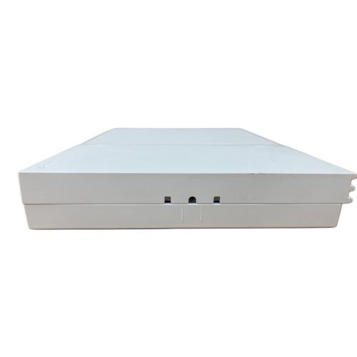 ジャンク品 SONY (ソニー) PlayStation2 SCPH-70000