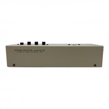 LUXMAN (ラックスマン) 真空管FMチューナー・キット LXV-OT8
