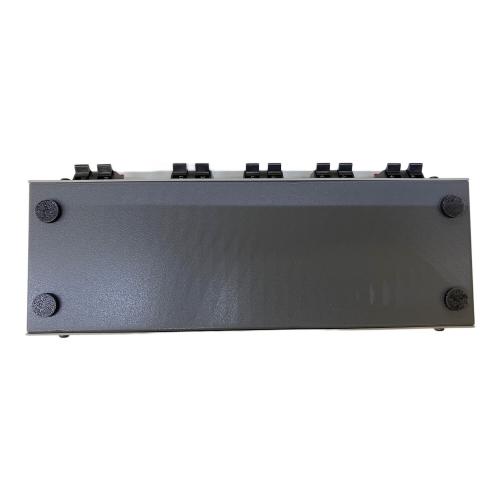 LUXMAN (ラックスマン) スピーカーセレクター AS-5Ⅲ｜トレファクONLINE