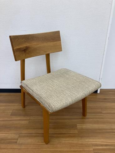 ブランド：飛騨産業】商品一覧｜中古・リサイクルショップの公式通販