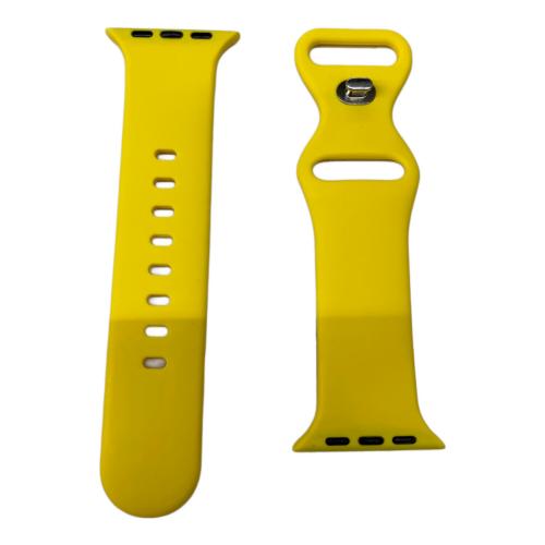 Apple (アップル) GPSモデル Apple Watch Series 9 GPSモデル MR933J/A　