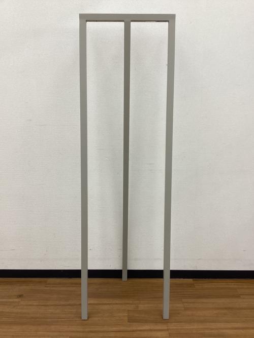 HAY (ヘイ) コートハンガー 幅:約45㎝ LOOP STAND HALL