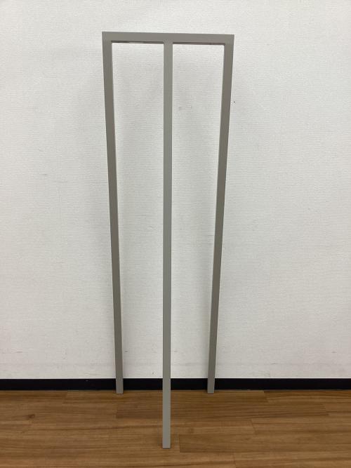 HAY (ヘイ) コートハンガー 幅:約45㎝ LOOP STAND HALL