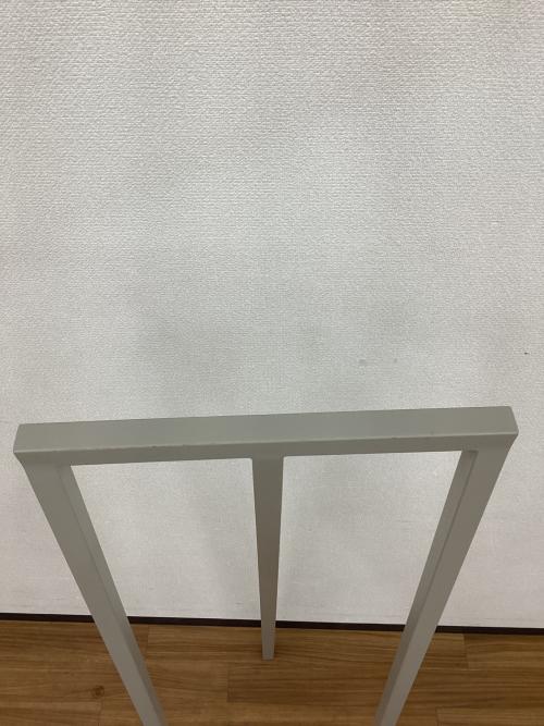 HAY (ヘイ) コートハンガー 幅:約45㎝ LOOP STAND HALL