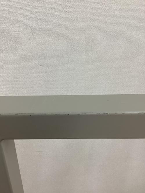 HAY (ヘイ) コートハンガー 幅:約45㎝ LOOP STAND HALL