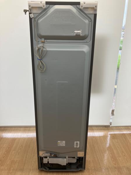 HITACHI (ヒタチ) 3ドア冷蔵庫 R-V32NV 2021年製 315L｜トレファクONLINE