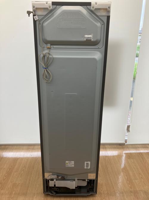 HITACHI (ヒタチ) 3ドア冷蔵庫 R-V32NV 2021年製 315L