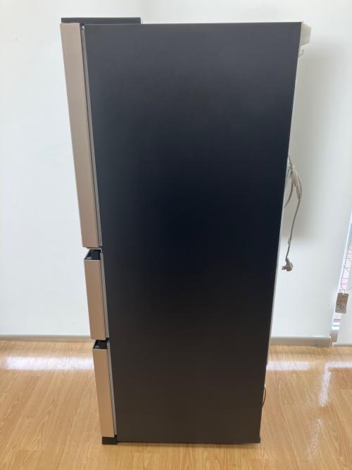 HITACHI (ヒタチ) 3ドア冷蔵庫 R-27SV 2023年製 265L