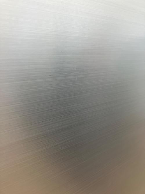 HITACHI (ヒタチ) 3ドア冷蔵庫 R-27SV 2023年製 265L