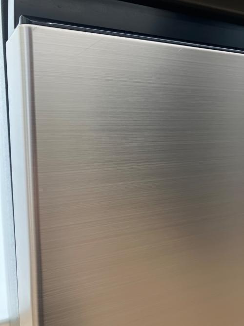 HITACHI (ヒタチ) 3ドア冷蔵庫 R-27SV 2023年製 265L