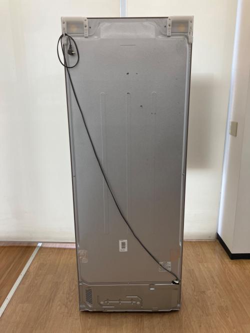HITACHI (ヒタチ) 6ドア冷蔵庫 R-HW62S 2022年製 617L
