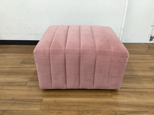 Franc franc (フランフラン) カウチソファー シュエット