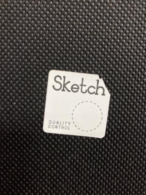 Sketch (スケッチ) ダイニングチェアー moda en casa取り扱い RONDA